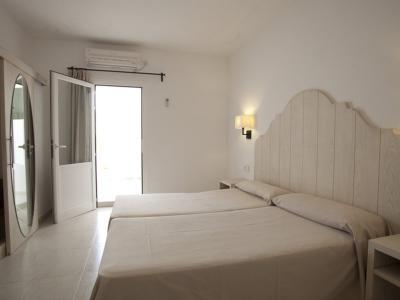 Hotel Capri - Bild 4