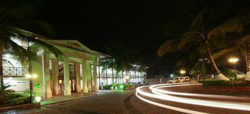 Best Western Plus Accra Beach Hotel - Bild 1