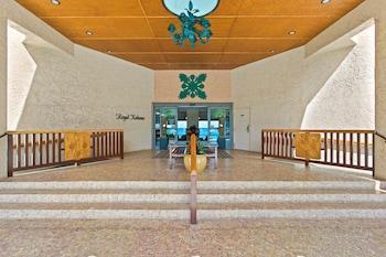 Hotel Royal Kahana Maui by Outrigger - Bild 4