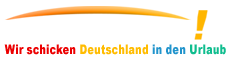 Ab-in-den-Urlaub