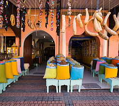 Foto Marrakesch