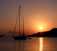 Foto Ibiza