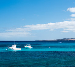 Foto Lanzarote