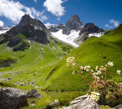 Foto Österreich