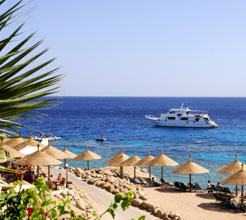 Foto Sharm el Sheikh