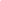 pix 17698736C2017289430 Hotelempfehlungen