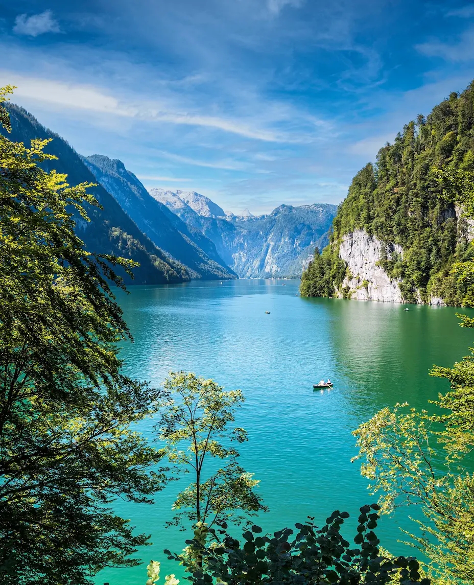 Königssee