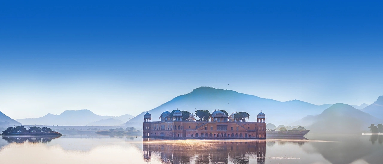 Indien