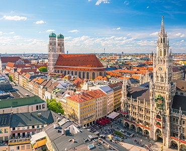 München