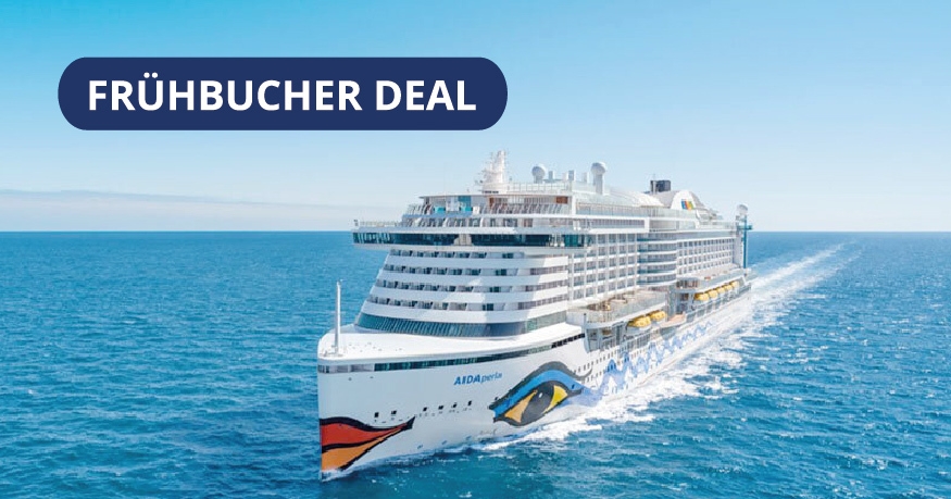 Teaser-Karibische Inseln ab Barbados 🗺️