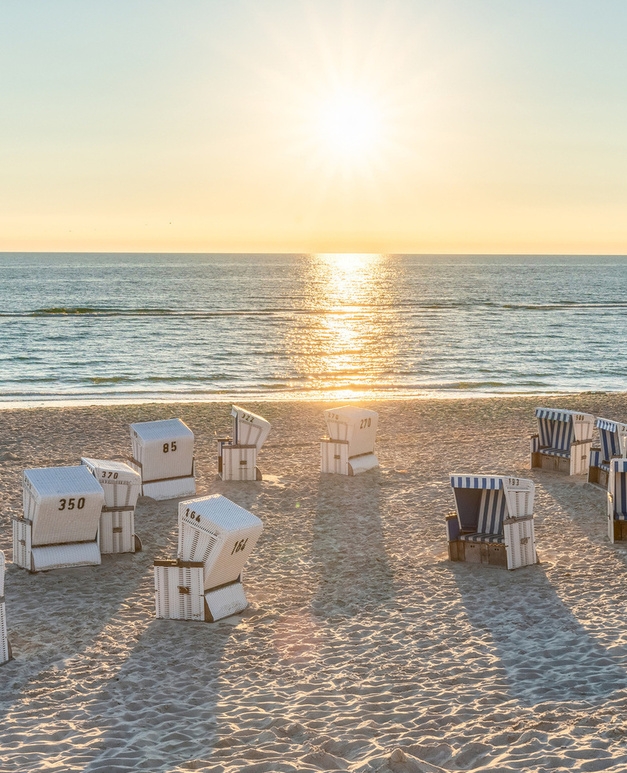 Deutsche Ostsee