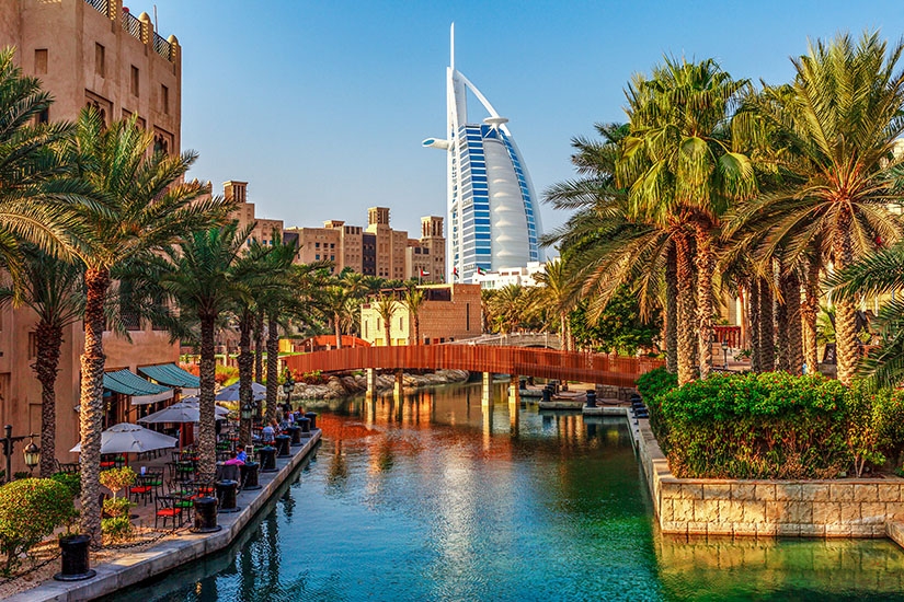 Teaser-Immer an deiner Seite