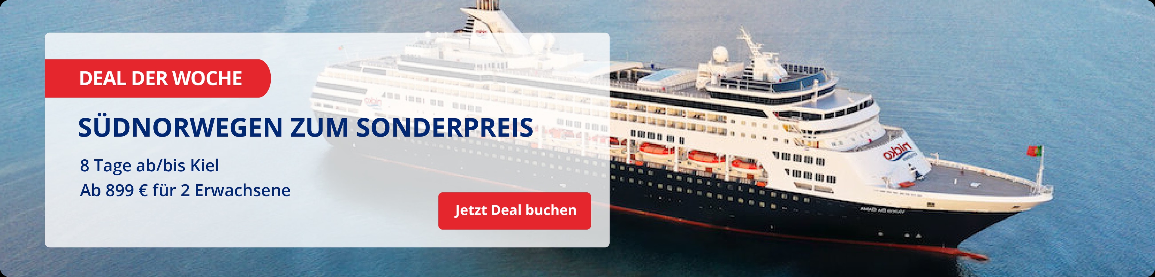 Desktop Deal Der Woche Cw26 Cruises Startpage Banner Carousel