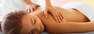 Teaser-Ayurveda-Hotels