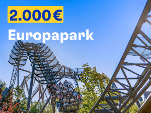 Raffle Lp Wins Slider Small Europapark300x225