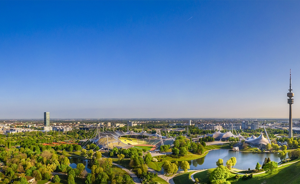 München