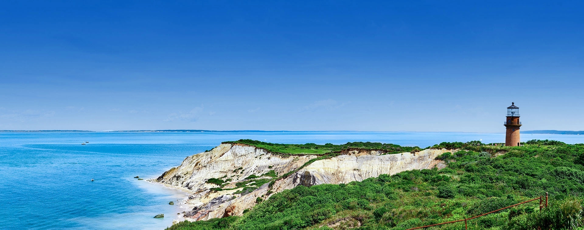 Hotels Massachusetts