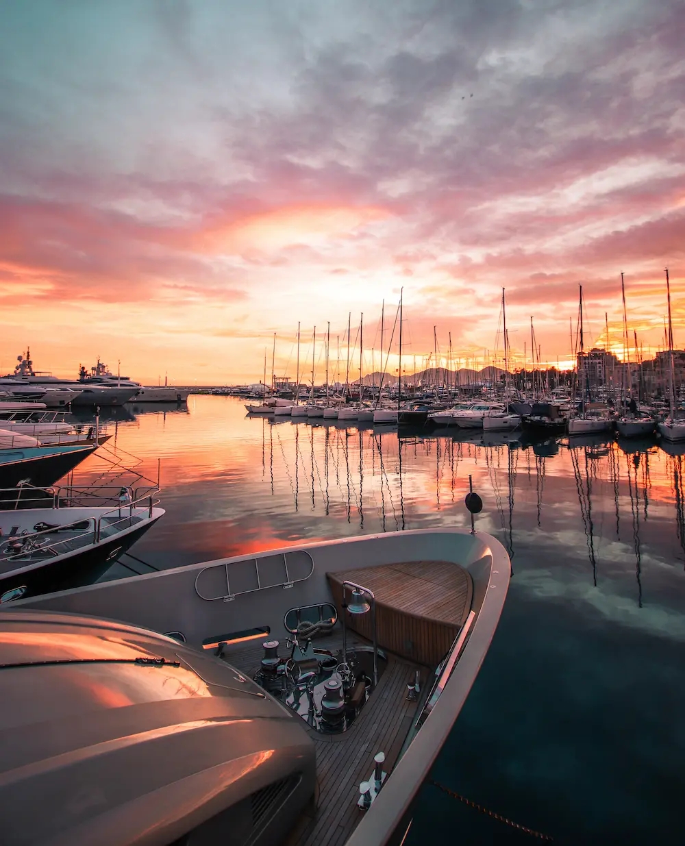 Cannes