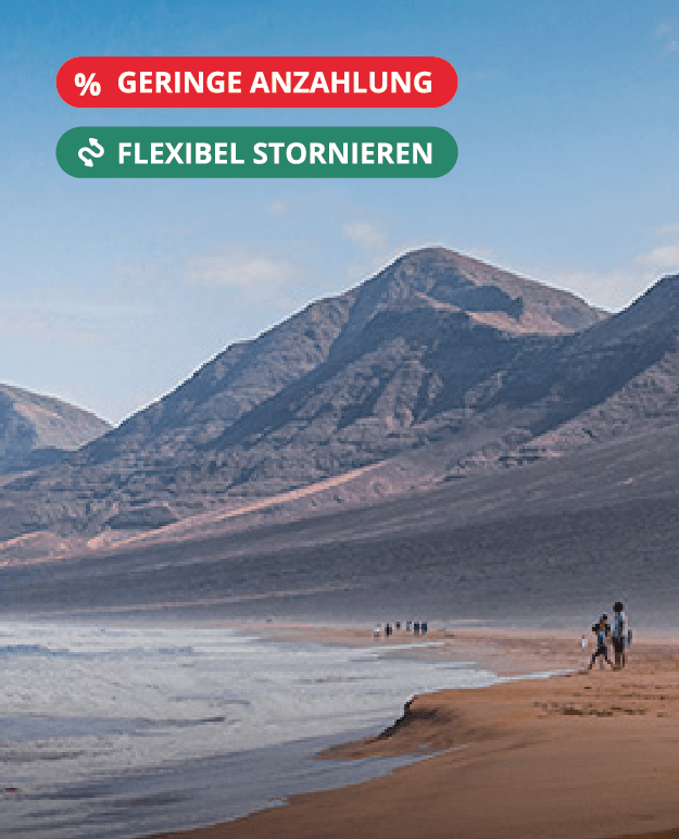 Fuerteventura
