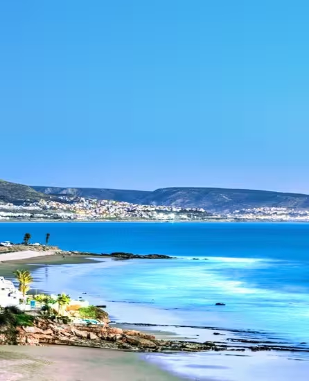 Agadir 