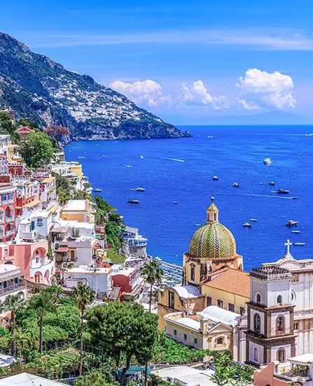 Italien