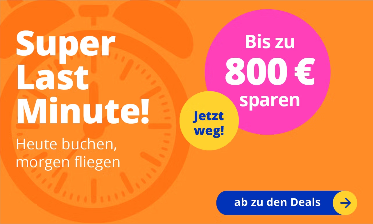 Made 5901 Final Desktop Flex 616x370 Search Carousel Super Lastminute