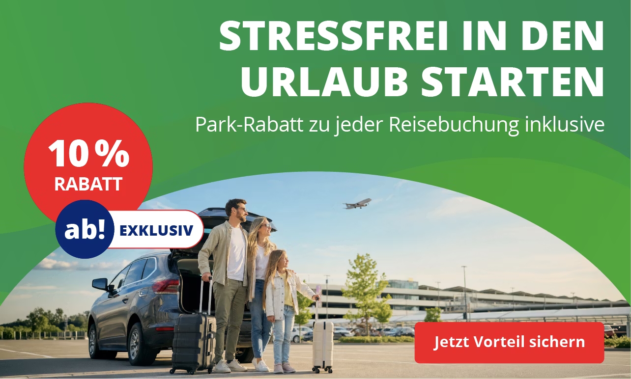 Made 5835 Desktop Flex 616x370 Search Carousel Airport Promo