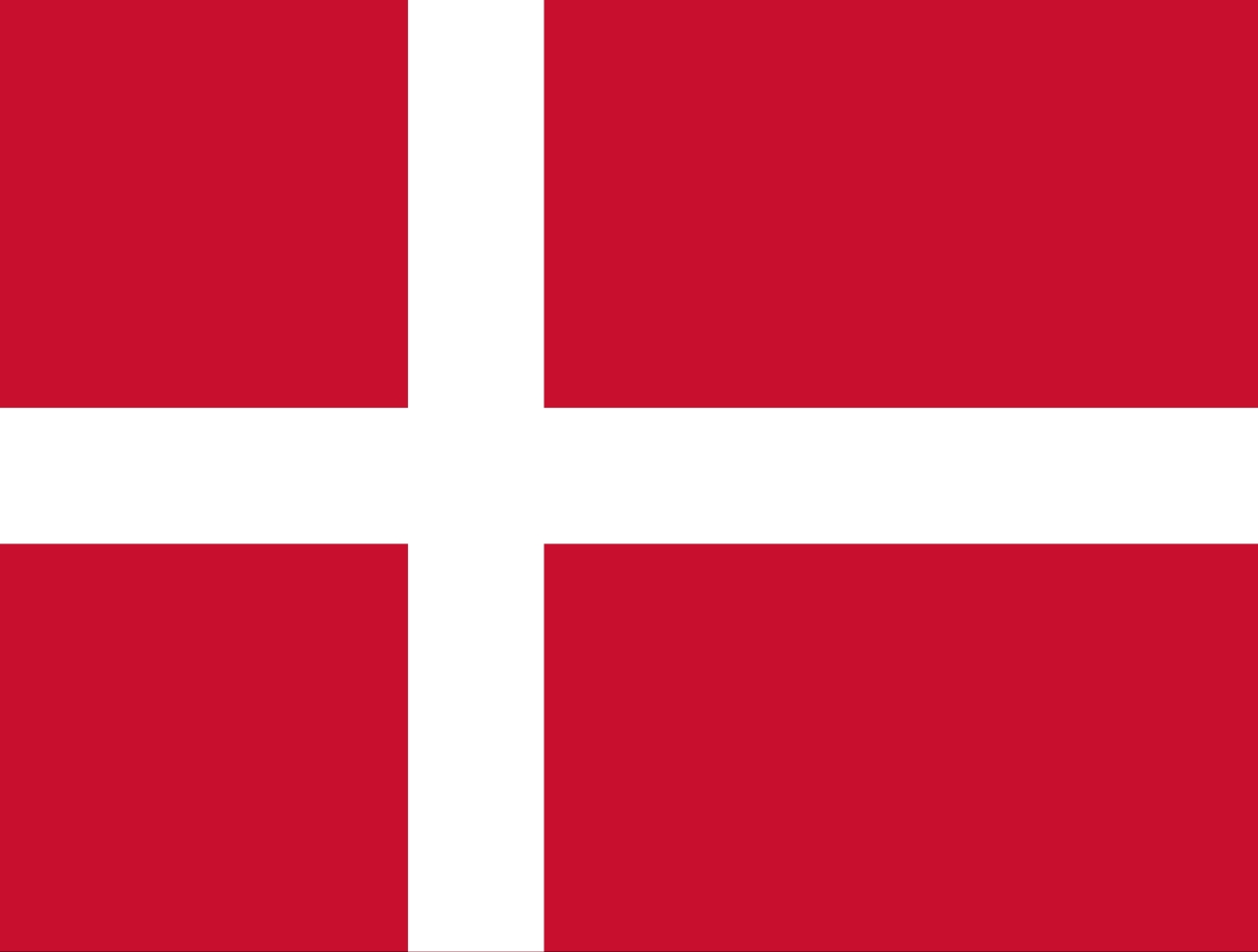 Dänemark Ferienwohnungen
