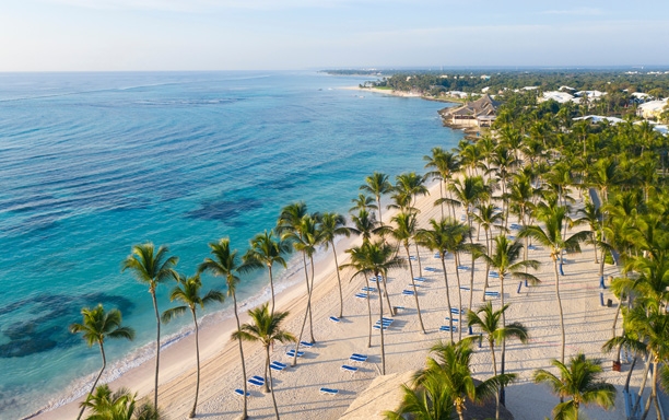 Punta Cana