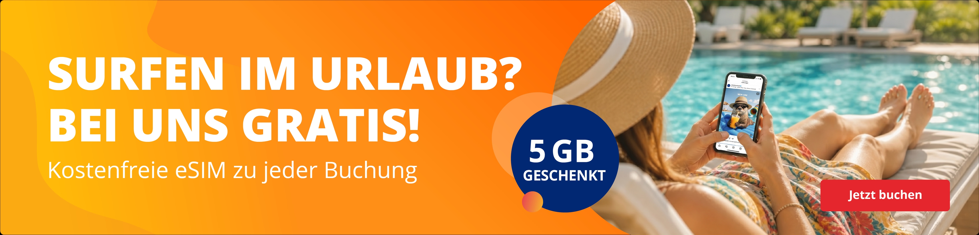 Made 5673 Final 5 Gb Xl 1248x300 Search Carousel E Sim 20 2