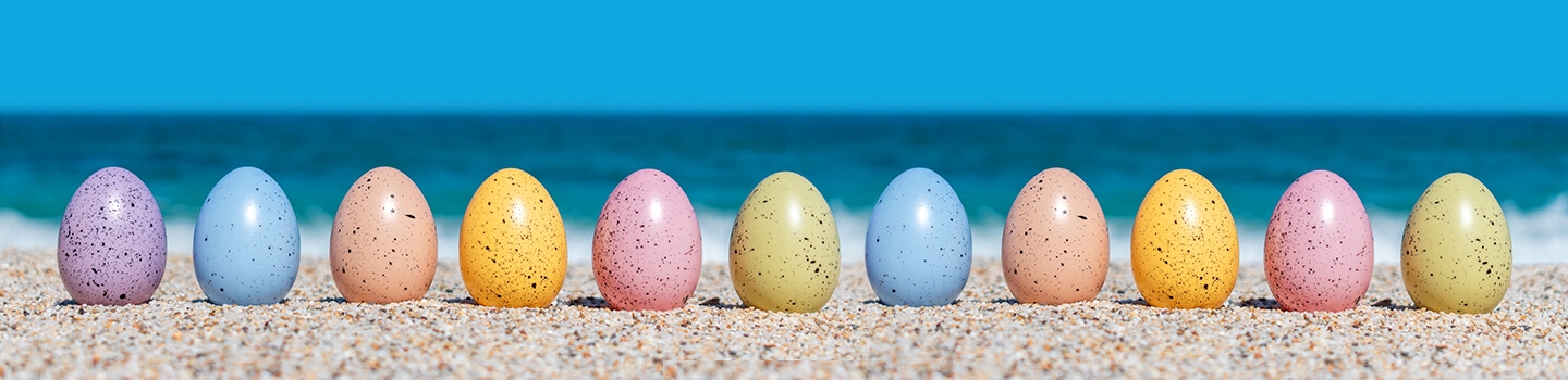 1555417647 1440x350 Ostern 2