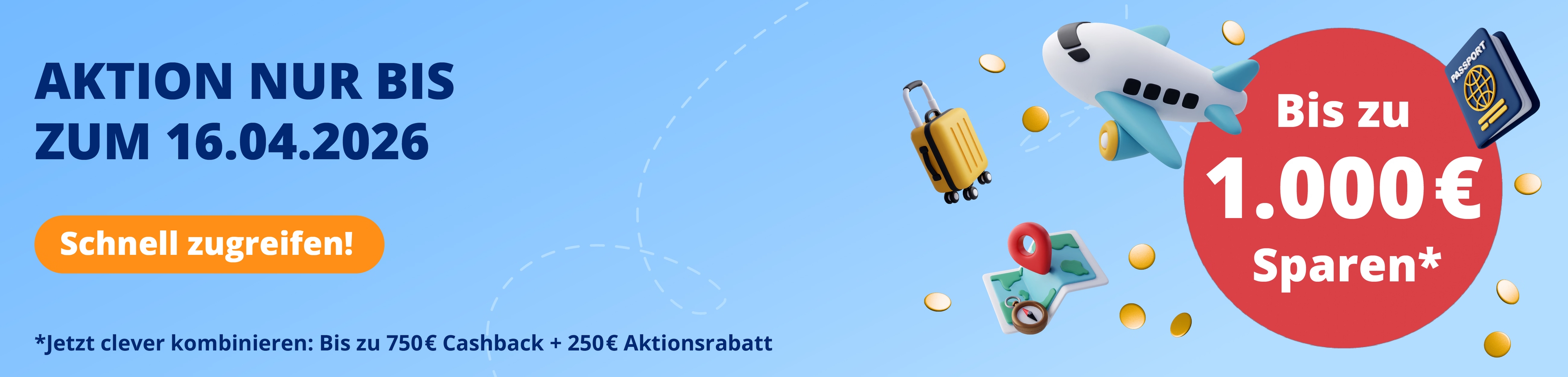 Made 5608 Tui Split Aktionscode Ads Und Banner 1248x300