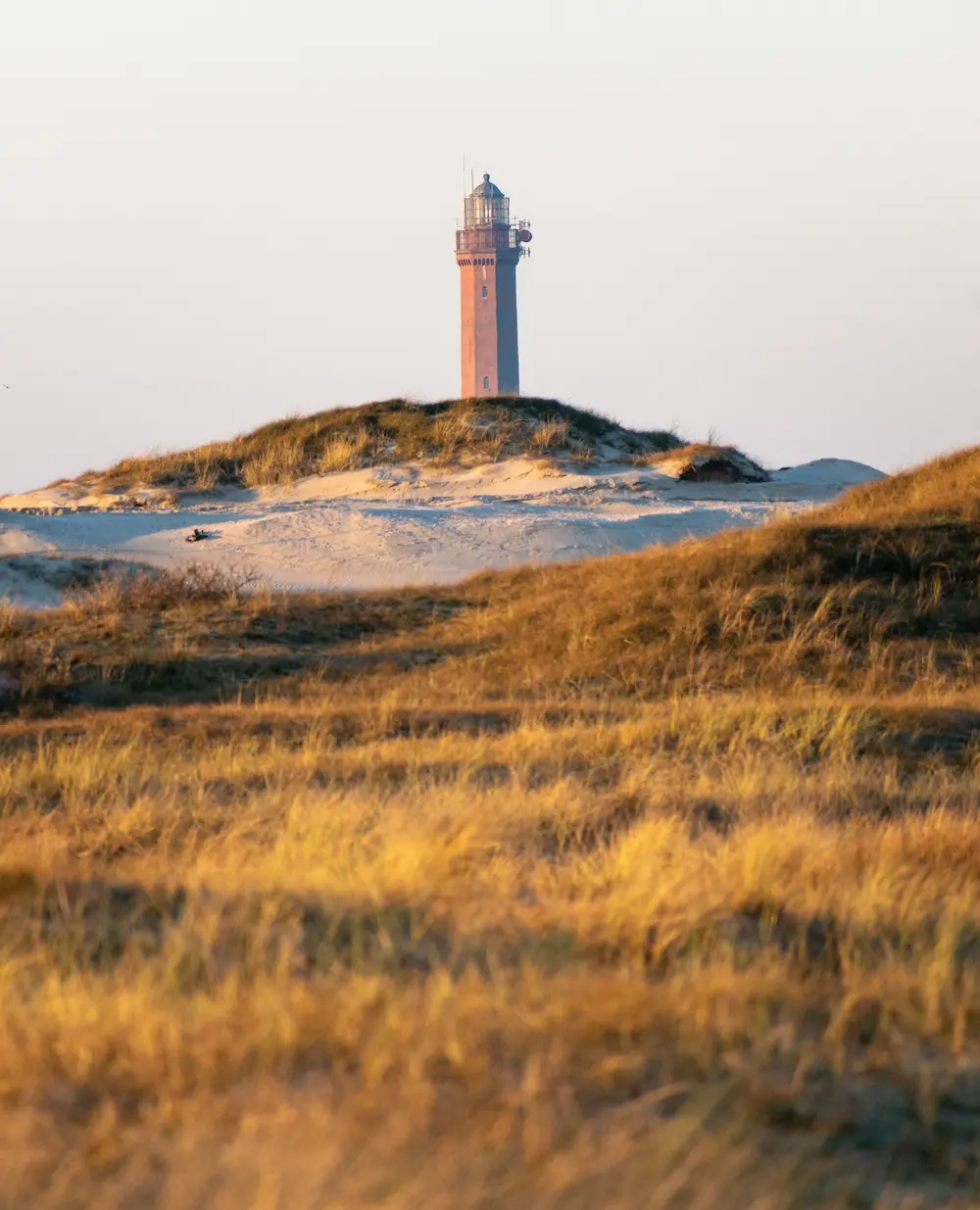 Norderney