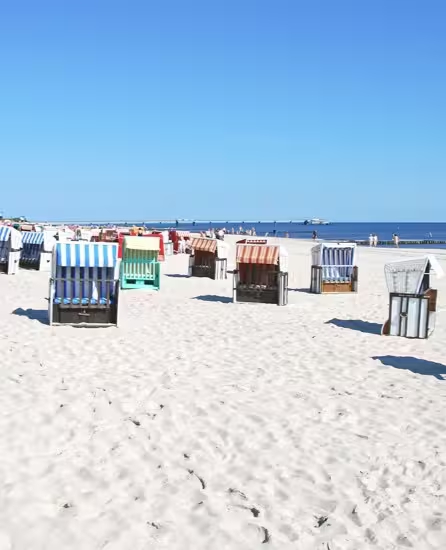 Usedom