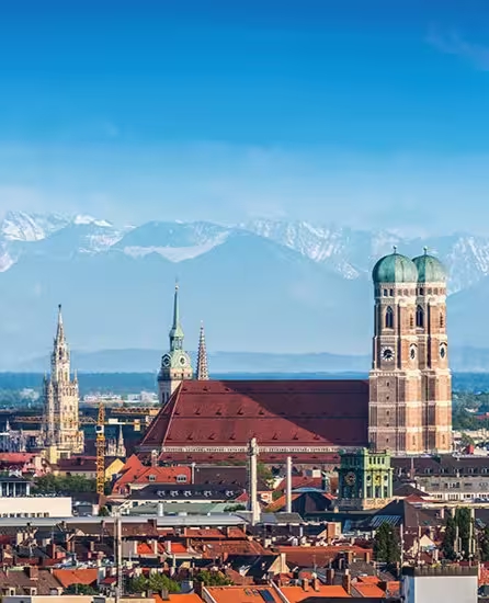 München