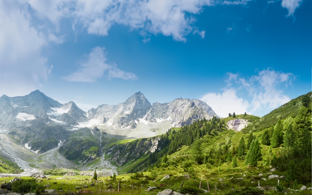 Tirol