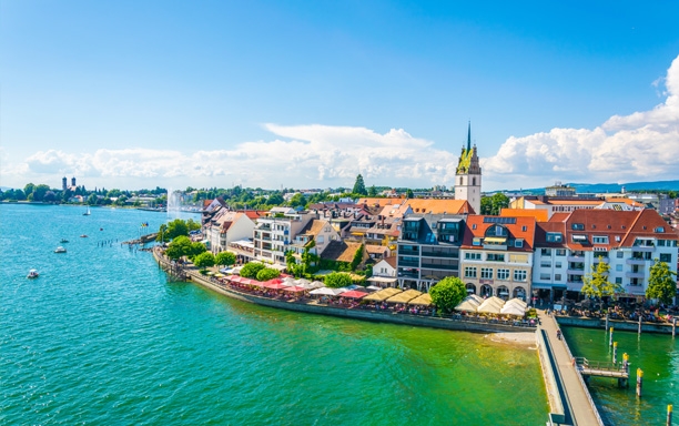 Bodensee