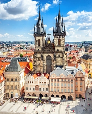 Prag