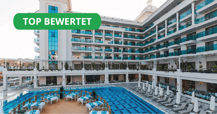 Teaser-Türkei: Sorgenlos in den Sommerurlaub 🍹