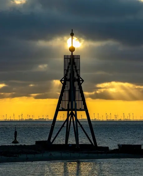 Cuxhaven