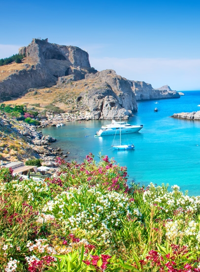 Rhodos