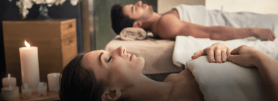 Teaser-Ganzheitliche Balance mit Ayurveda