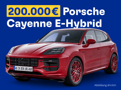 Raffle Lp Wins Slider Big Porsche 400x300