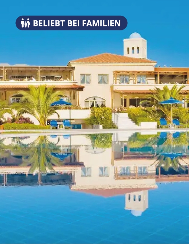 Pilot Beach Resort