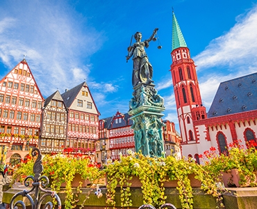 Frankfurt am Main