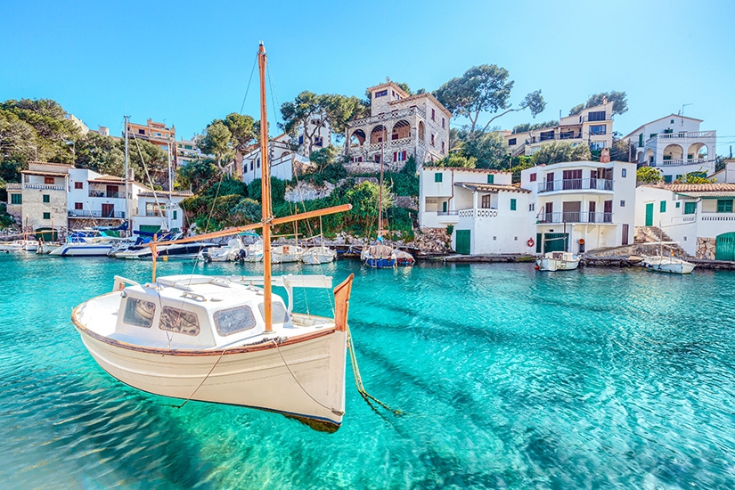 Teaser-Wirklich entspannt