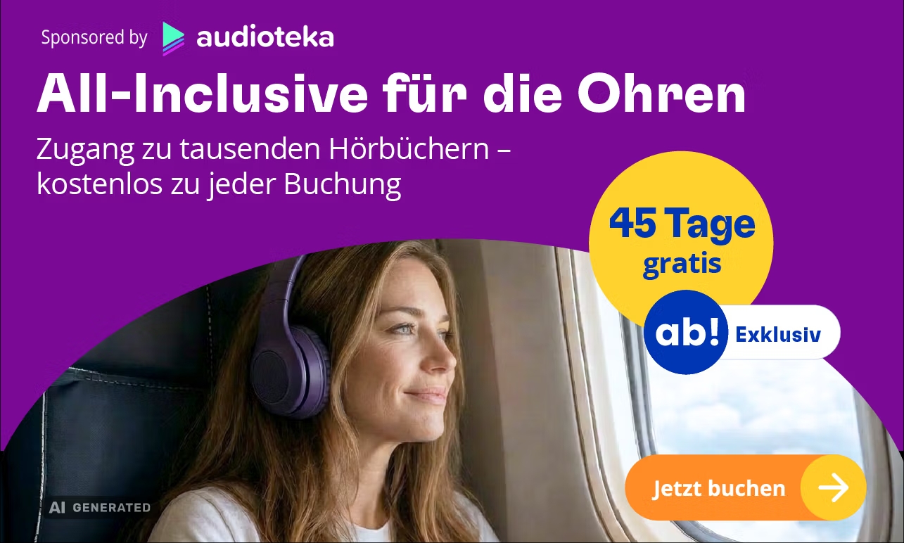 Made 6124 Desktop Flex 616x370 Search Carousel Audioteka
