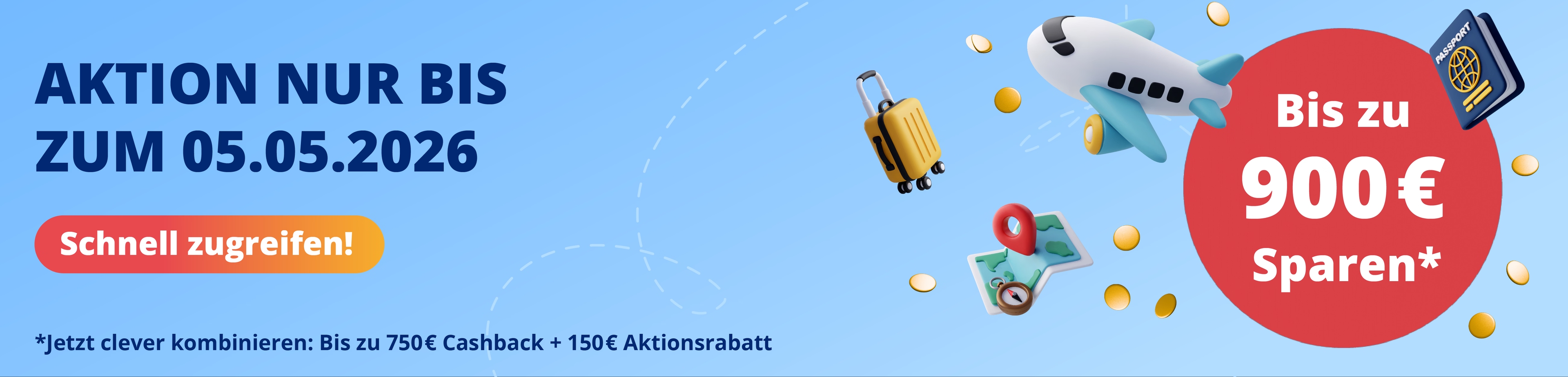 Made 5608 Tui Split Aktionscode Websitebanner New 1248x300