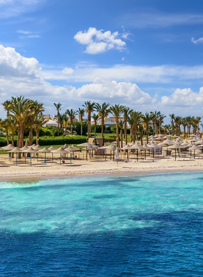Marsa Alam