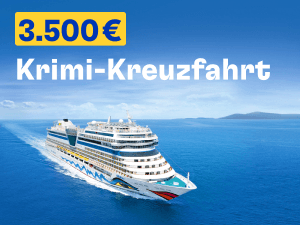 Raffle Lp Wins Slider Small Kreuzfahrt300x225